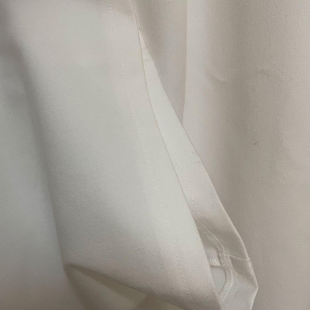 louren zip up jump suits Mサイズ