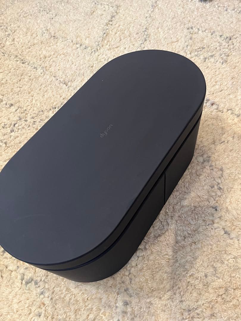 k*e様 ダイソン　ドライヤー