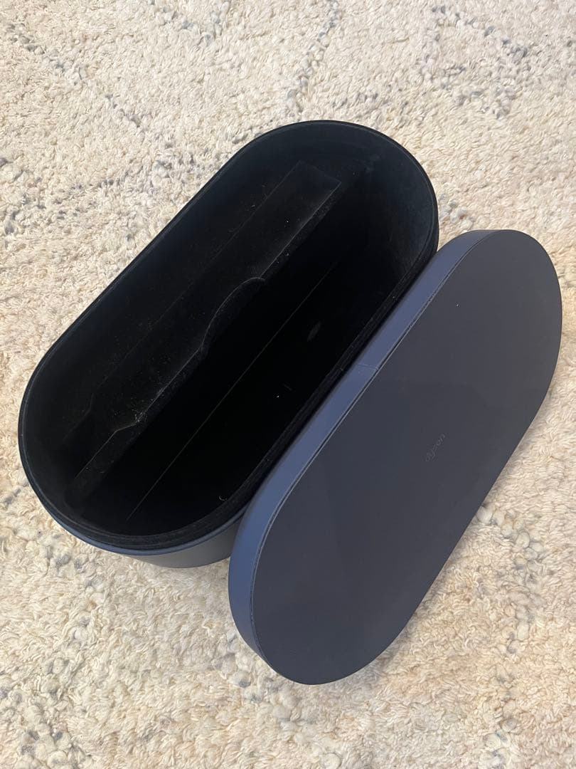 k*e様 ダイソン　ドライヤー