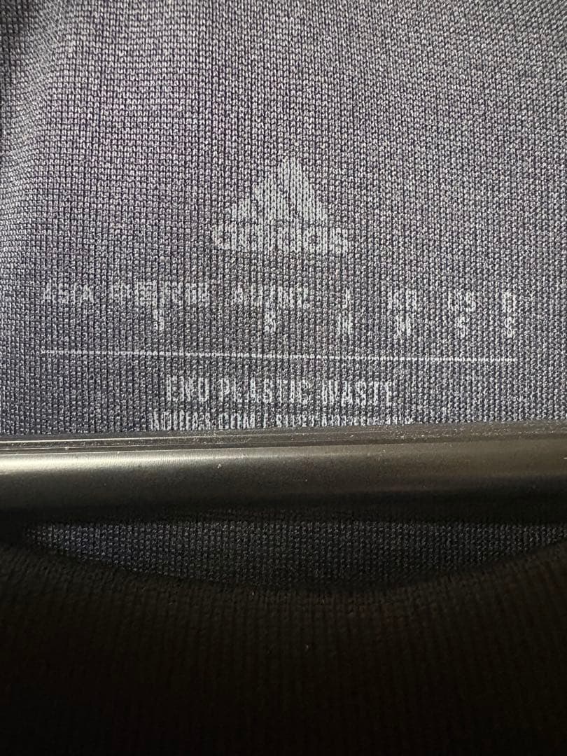 【正規品・タグ付き】 ジェズス アーセナル 22/23 アウェイ Mサイズ