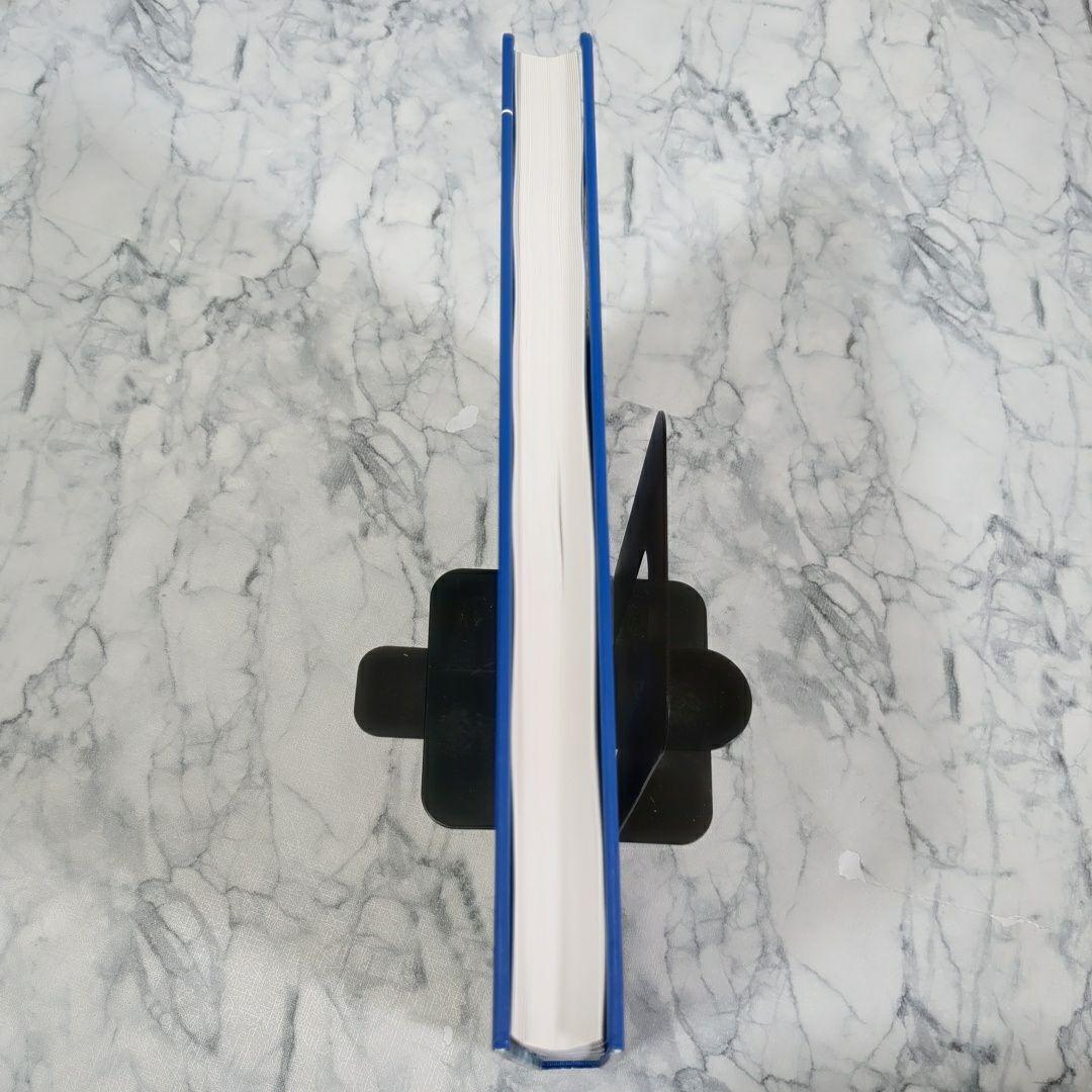 【美品】犬と猫の超音波診断学　第2版