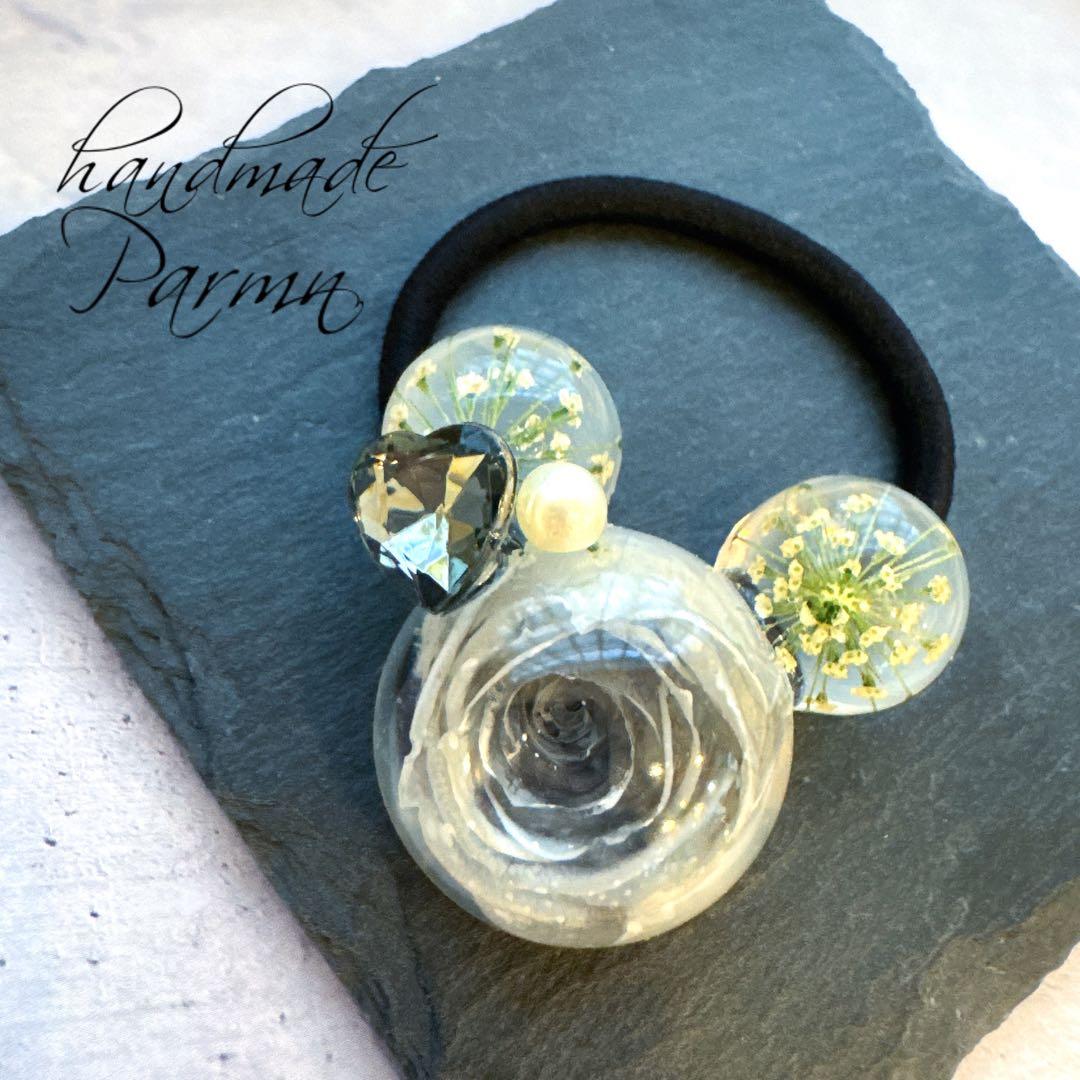 メグえもん♥️