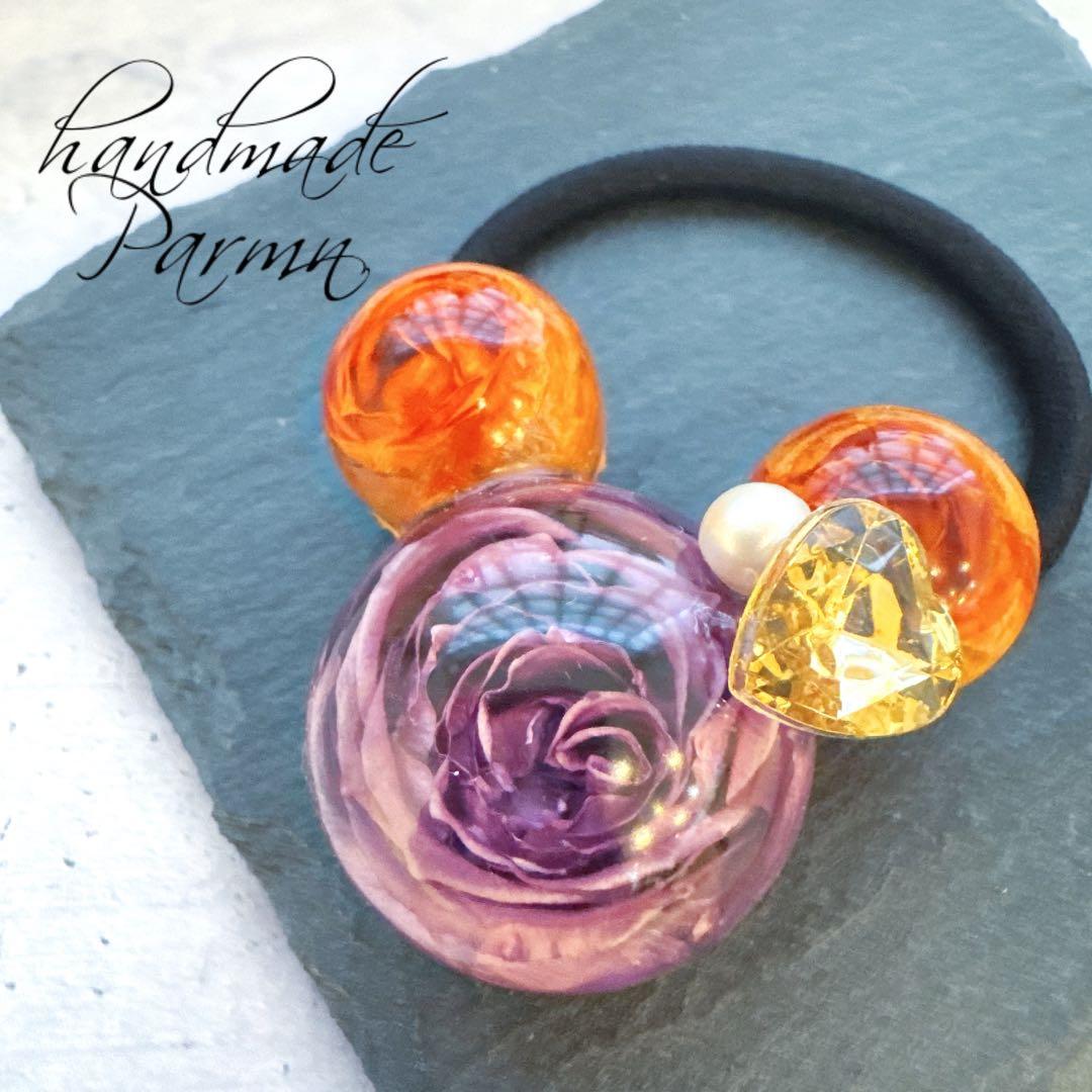 メグえもん♥️