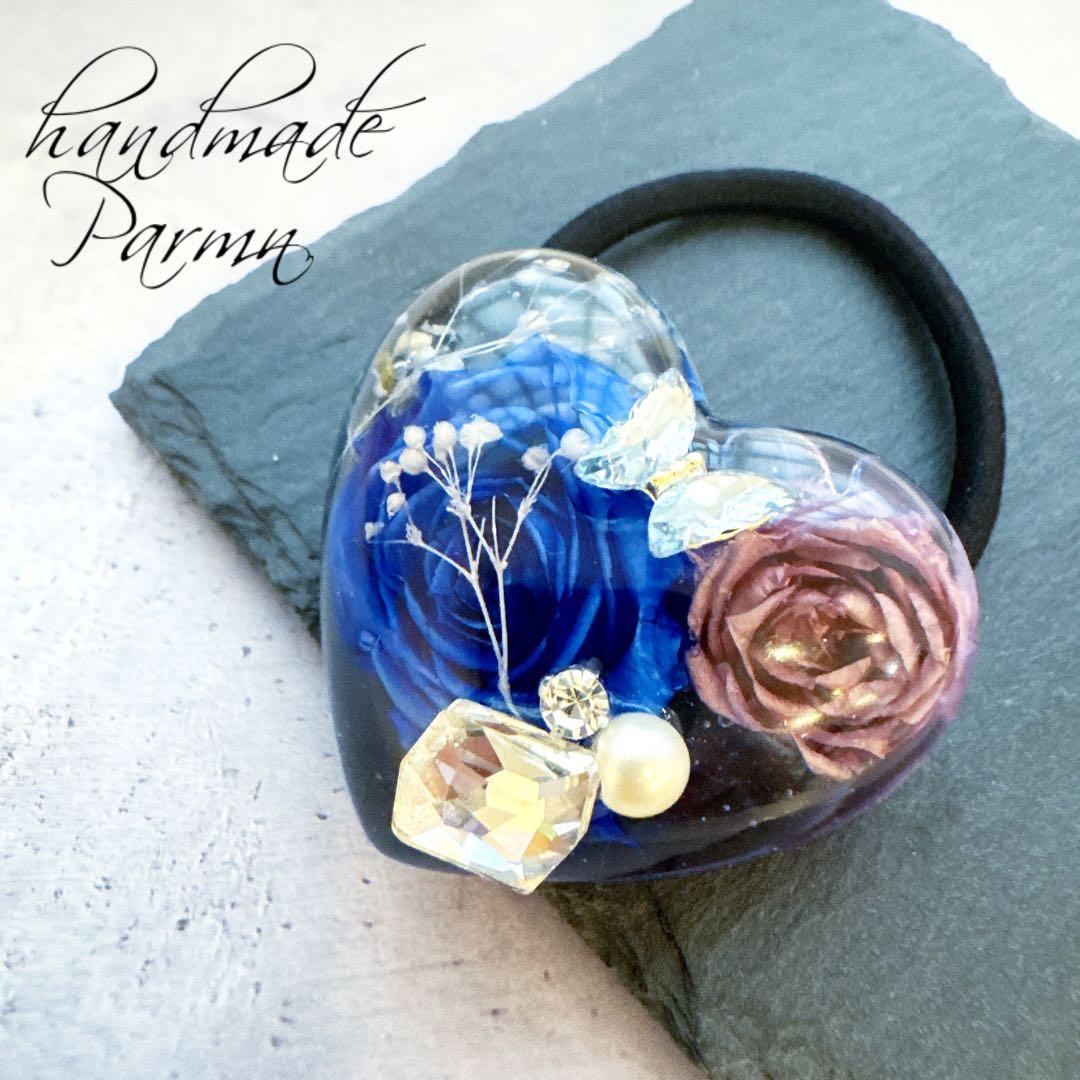 メグえもん♥️