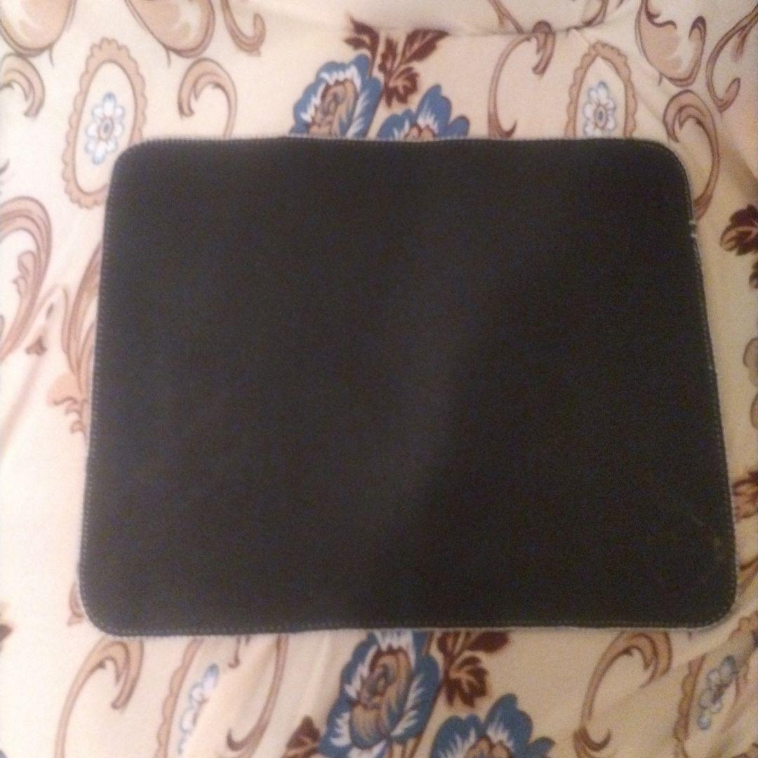 【正常動作品】任天堂Switch本体 コントローラ マウスパッド まとめ売り