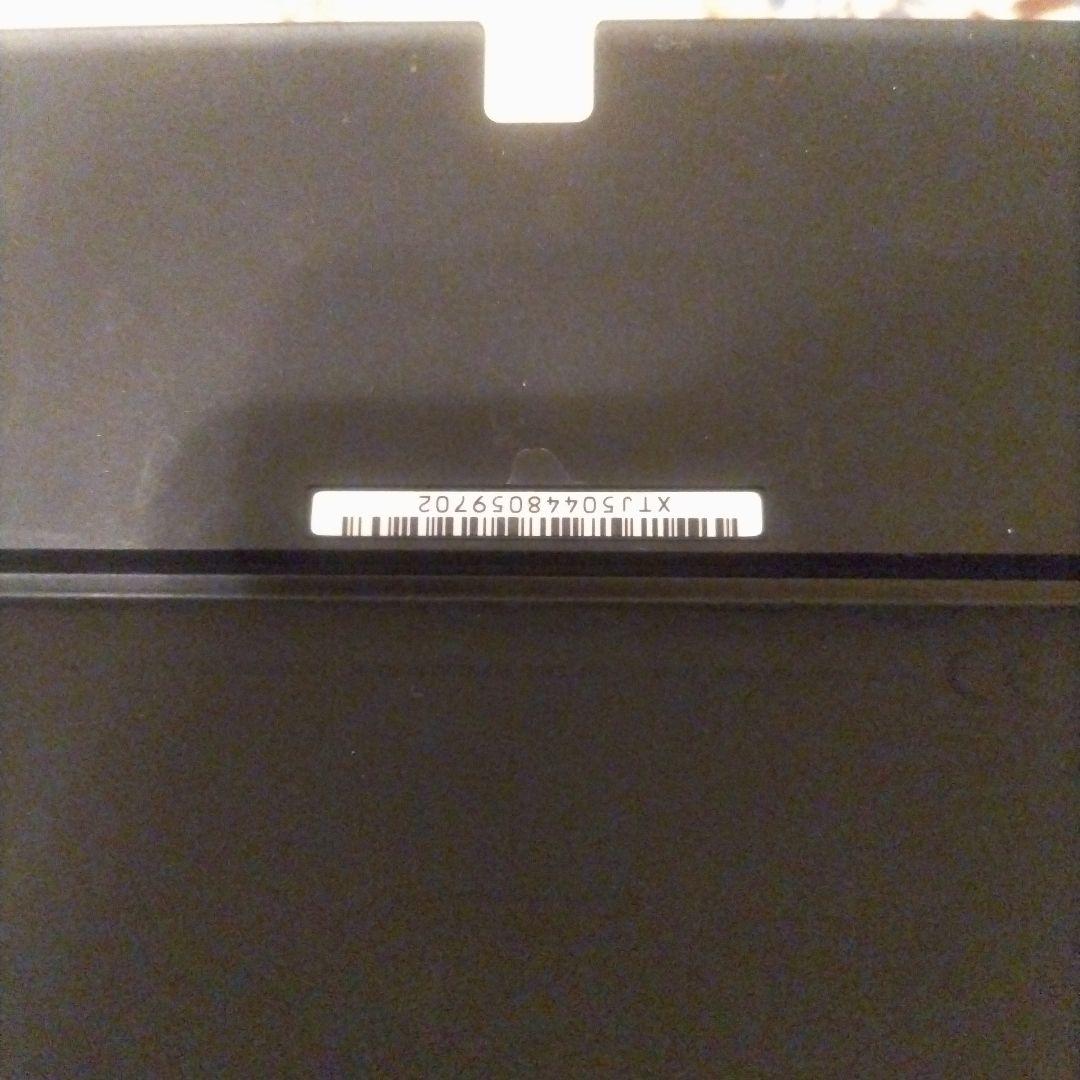 【正常動作品】任天堂Switch本体 コントローラ マウスパッド まとめ売り