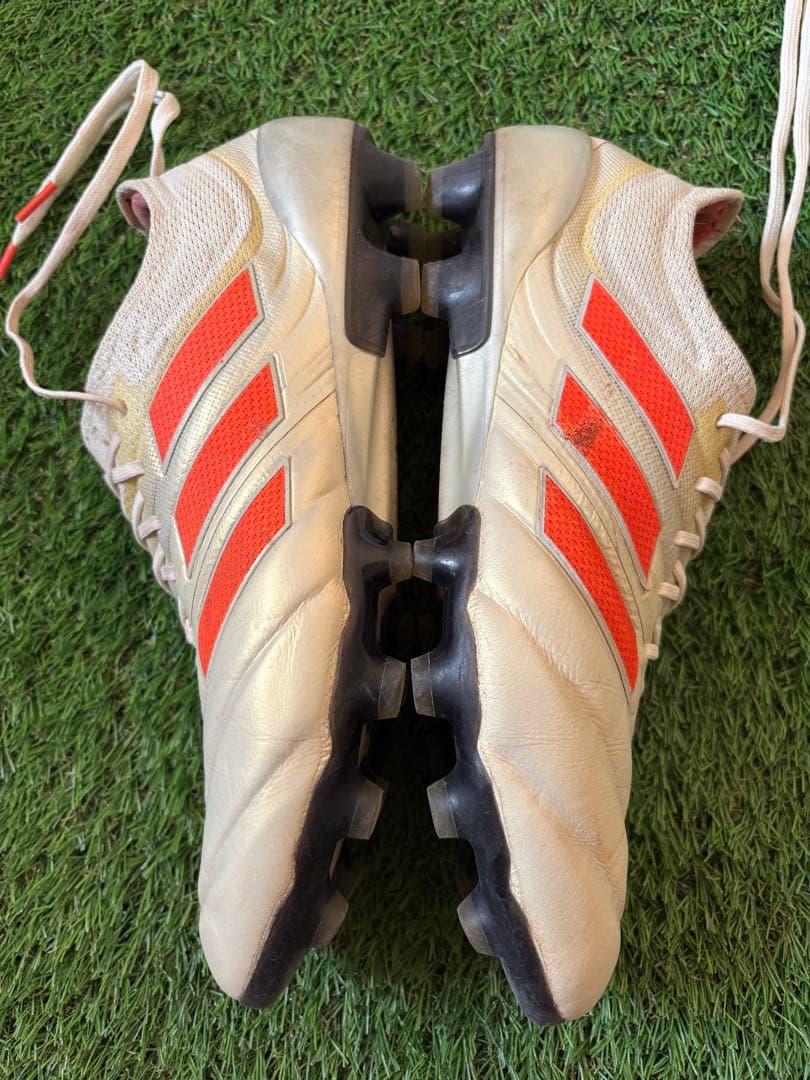 アディダス コパ19.1 HG