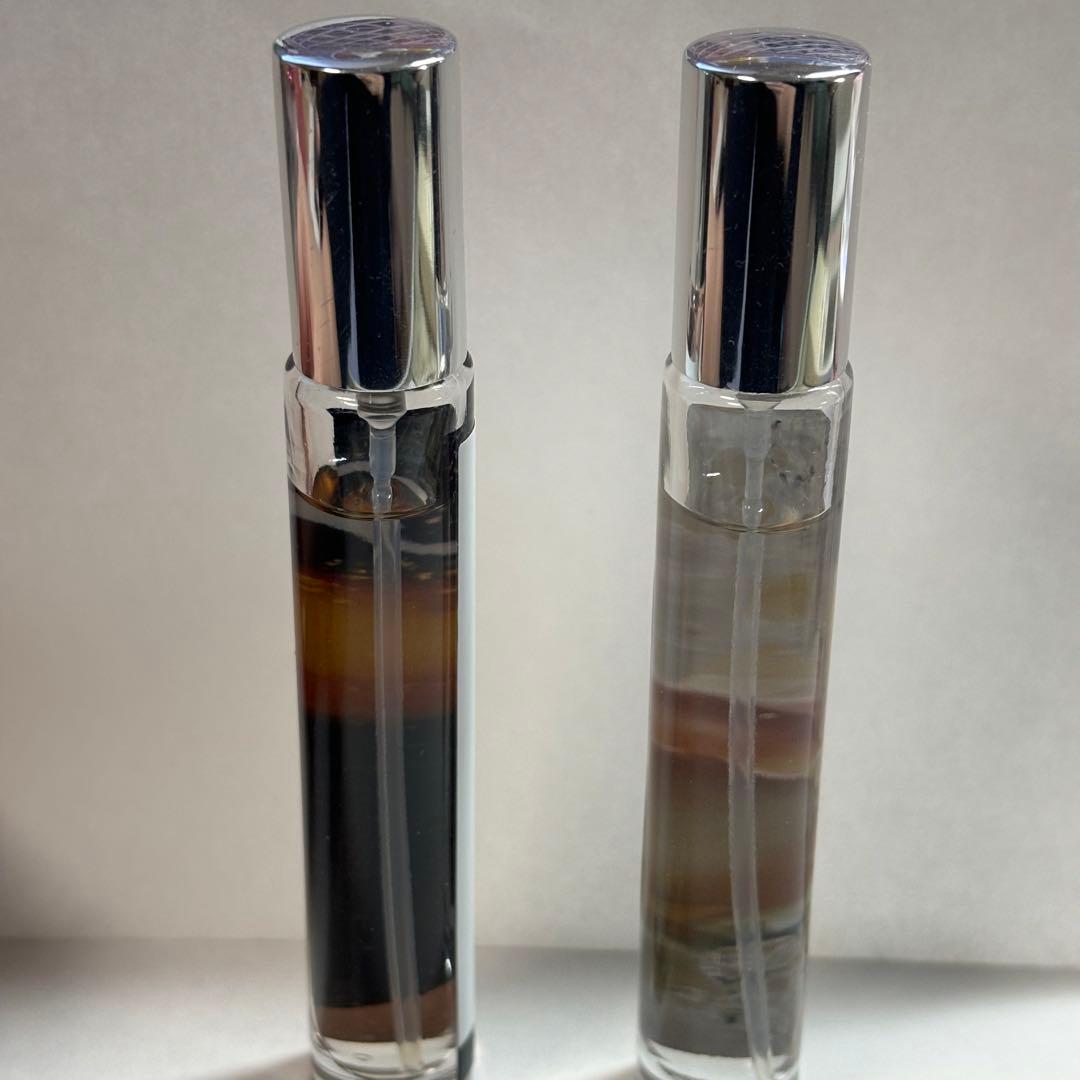 Aiam 香水 チャプター8 65 8mL 箱付き