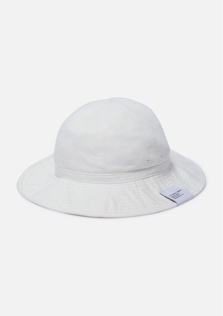 帽子 neighborhood CREW HAT