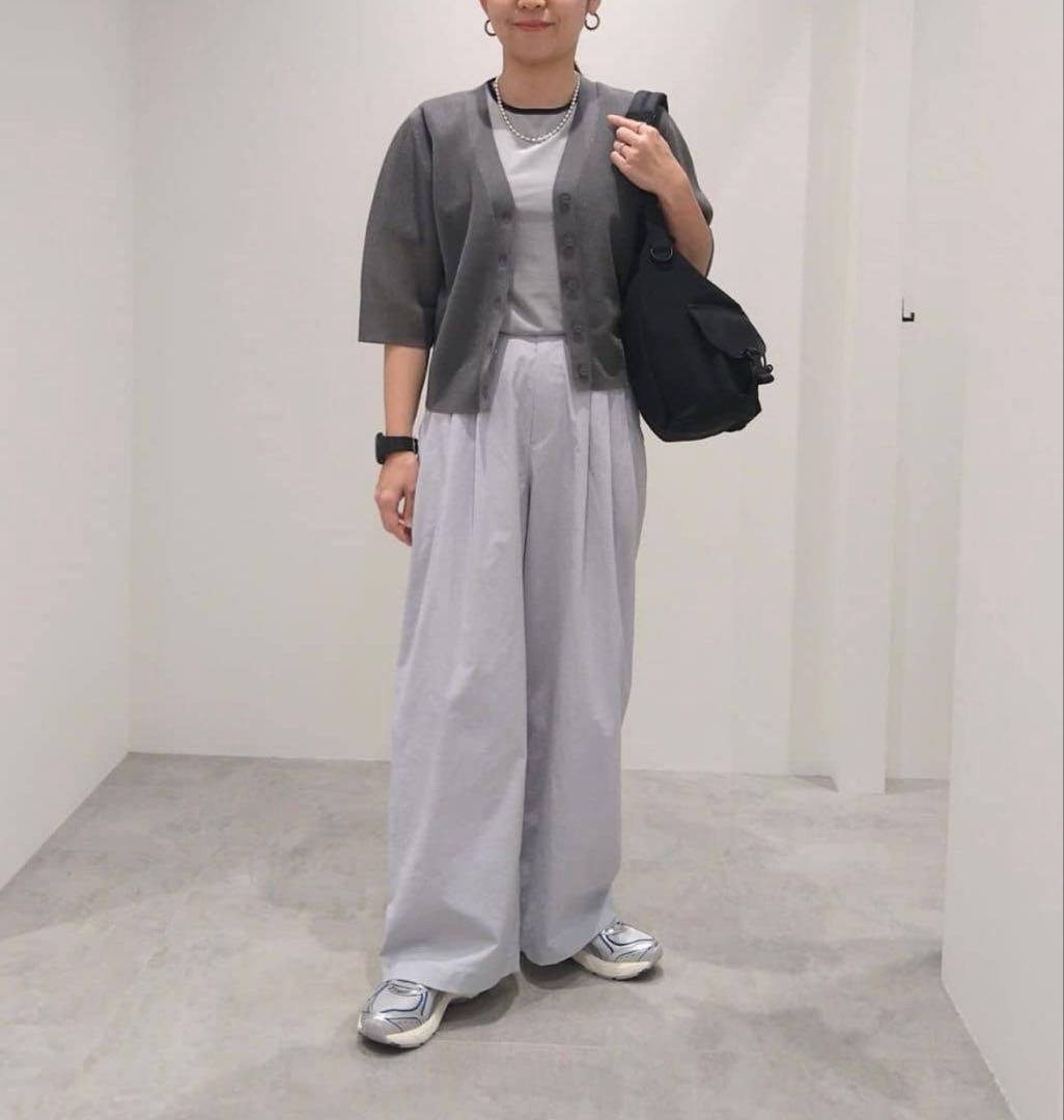 ザノースフェイスパープルレーベル　Stroll Tote Bag ブラック