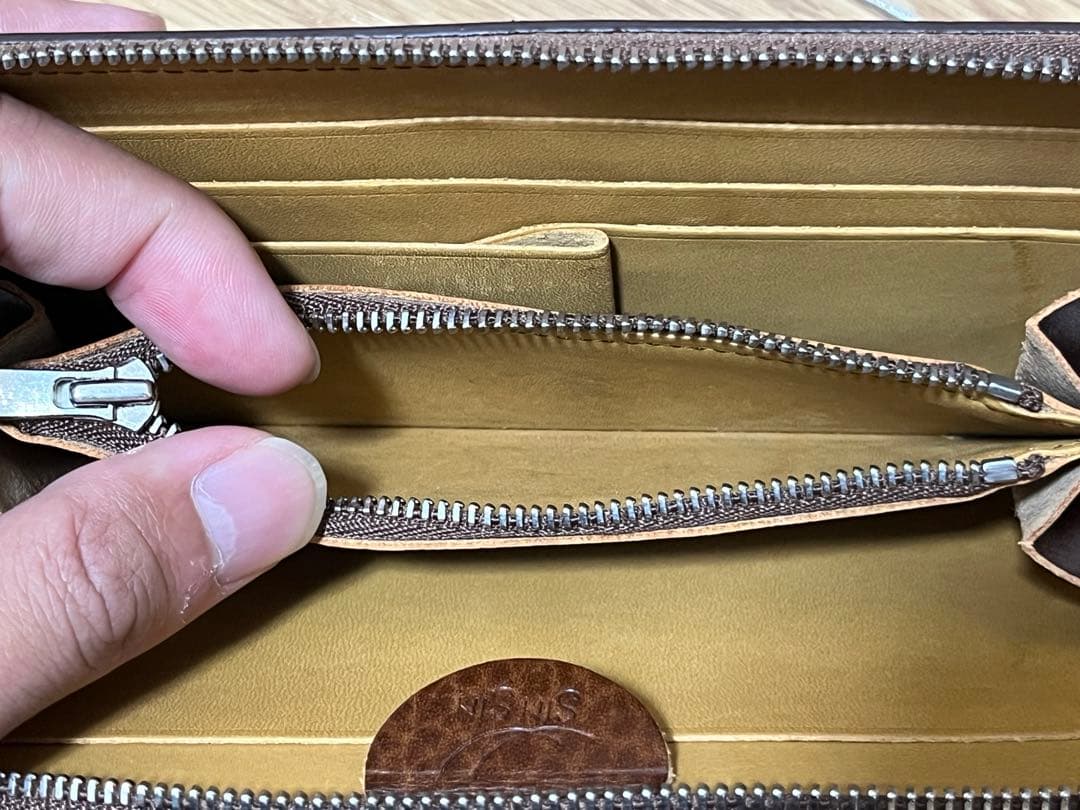 新進工房　バタール