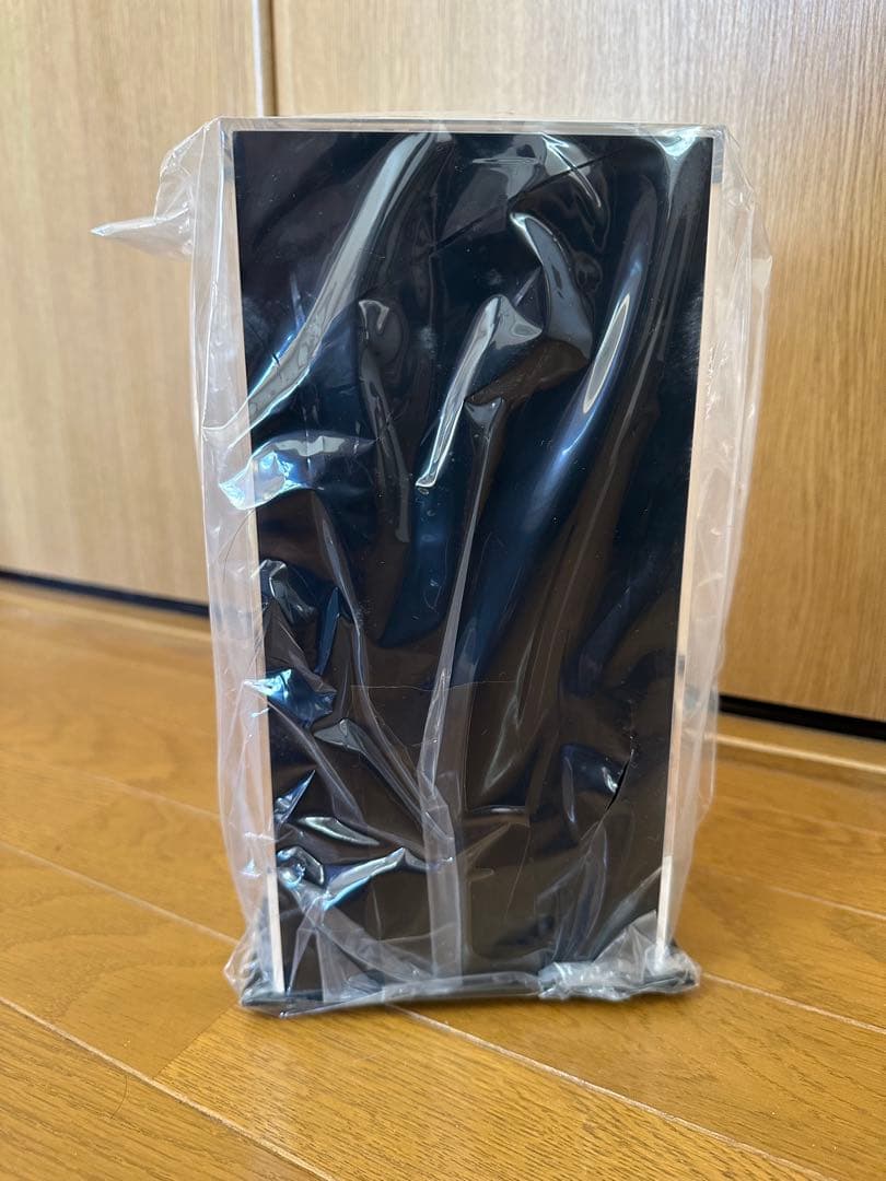 大谷翔平 エンゼルス 2023 AL MVP記念 ボールディスプレイケース