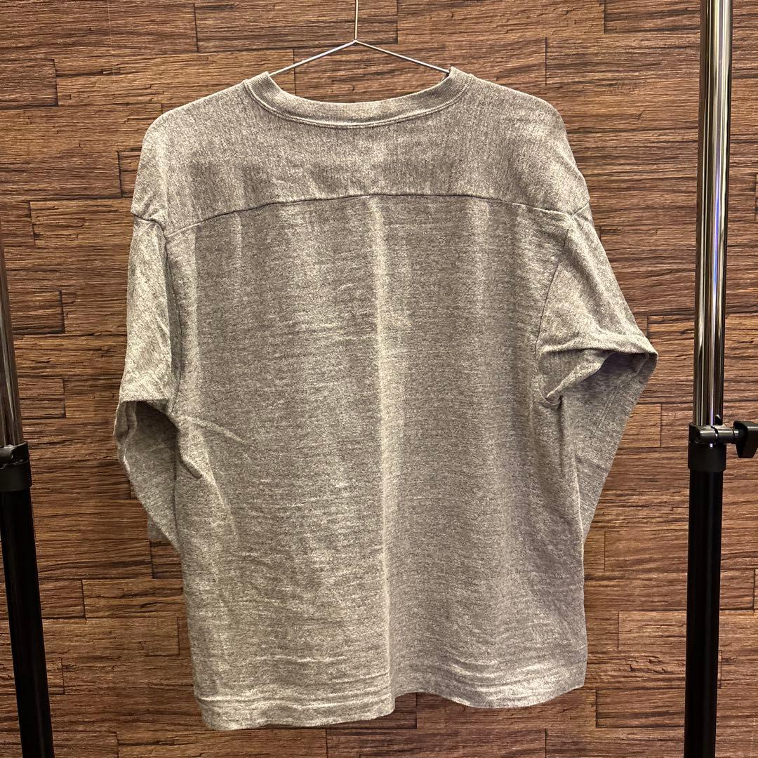 ウェアハウス　lot.4063 WEST POINT 38(M)