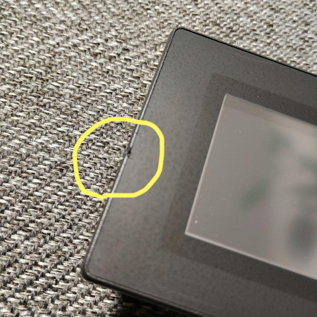 た*ま様 キーエンス VT3-W4T タッチパネル