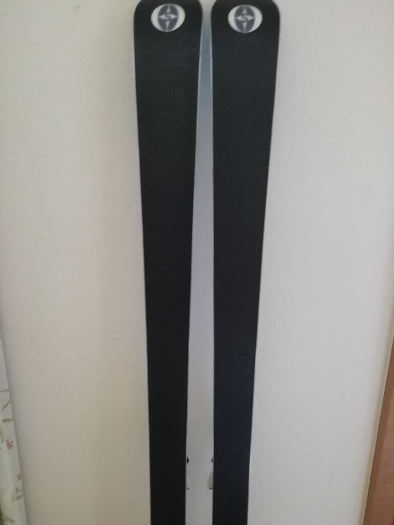 19~20 OGASAKA GS-M 185(R25)　チロリアRX12