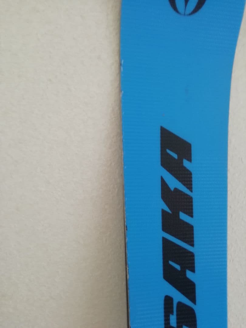 19~20 OGASAKA GS-M 185(R25)　チロリアRX12