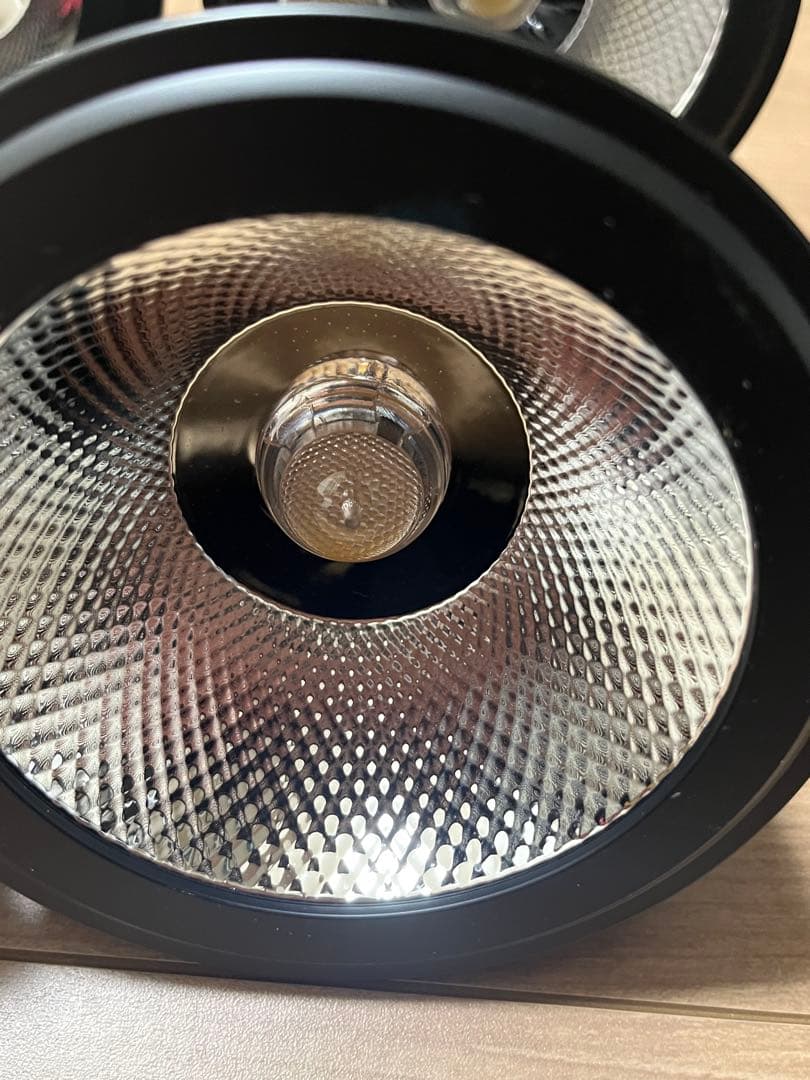 【4台セット】HaruDesign HASU38 spec9 6K ハルデザイン