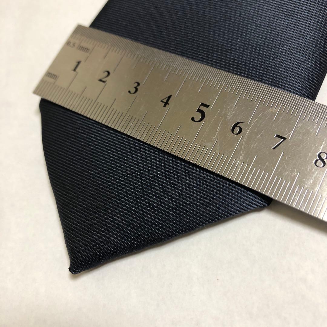 DIOR ネクタイ 【新品未使用】