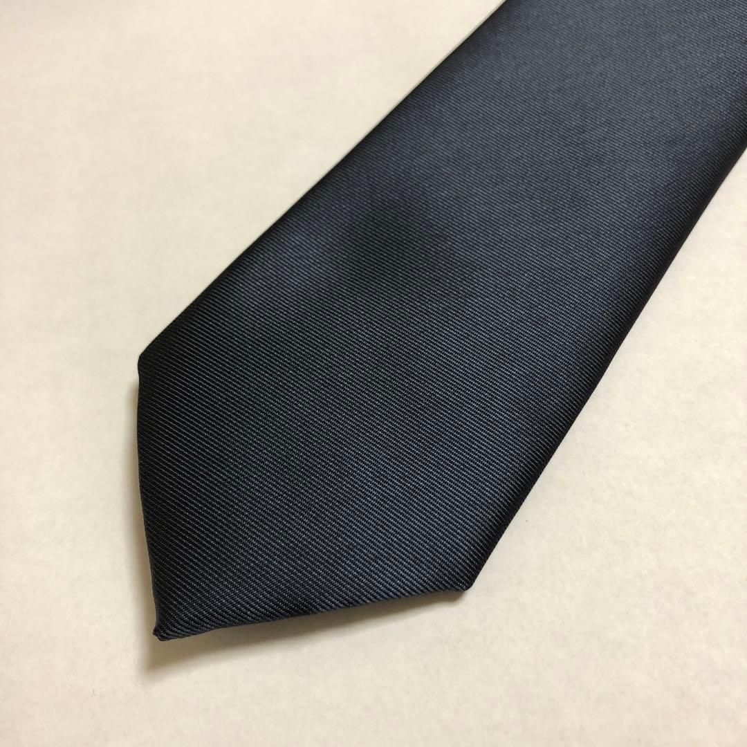 DIOR ネクタイ 【新品未使用】