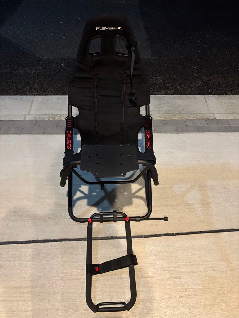 ⭐️プレイシート⭐️手渡し限定販売 ⭐️とても美品⭐️カードライビングゲーム