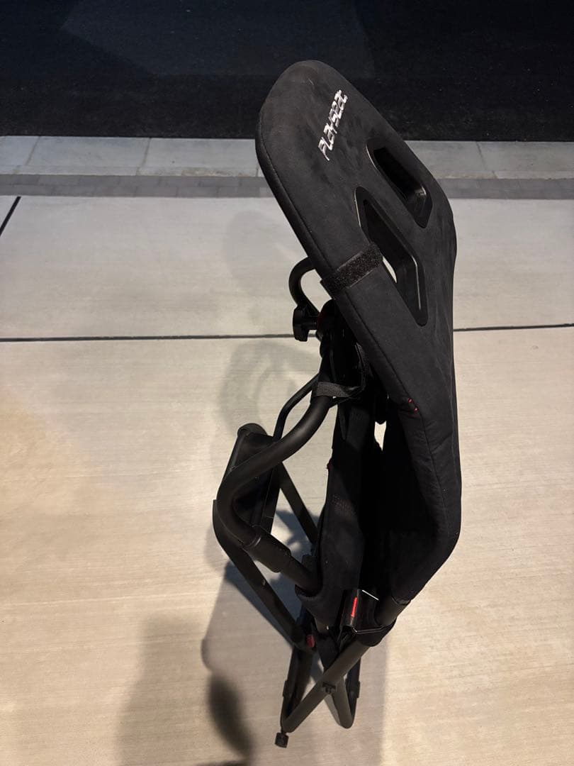 ⭐️プレイシート⭐️手渡し限定販売 ⭐️とても美品⭐️カードライビングゲーム