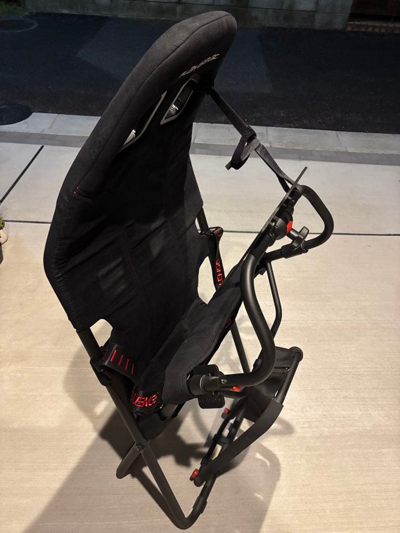 ⭐️プレイシート⭐️手渡し限定販売 ⭐️とても美品⭐️カードライビングゲーム