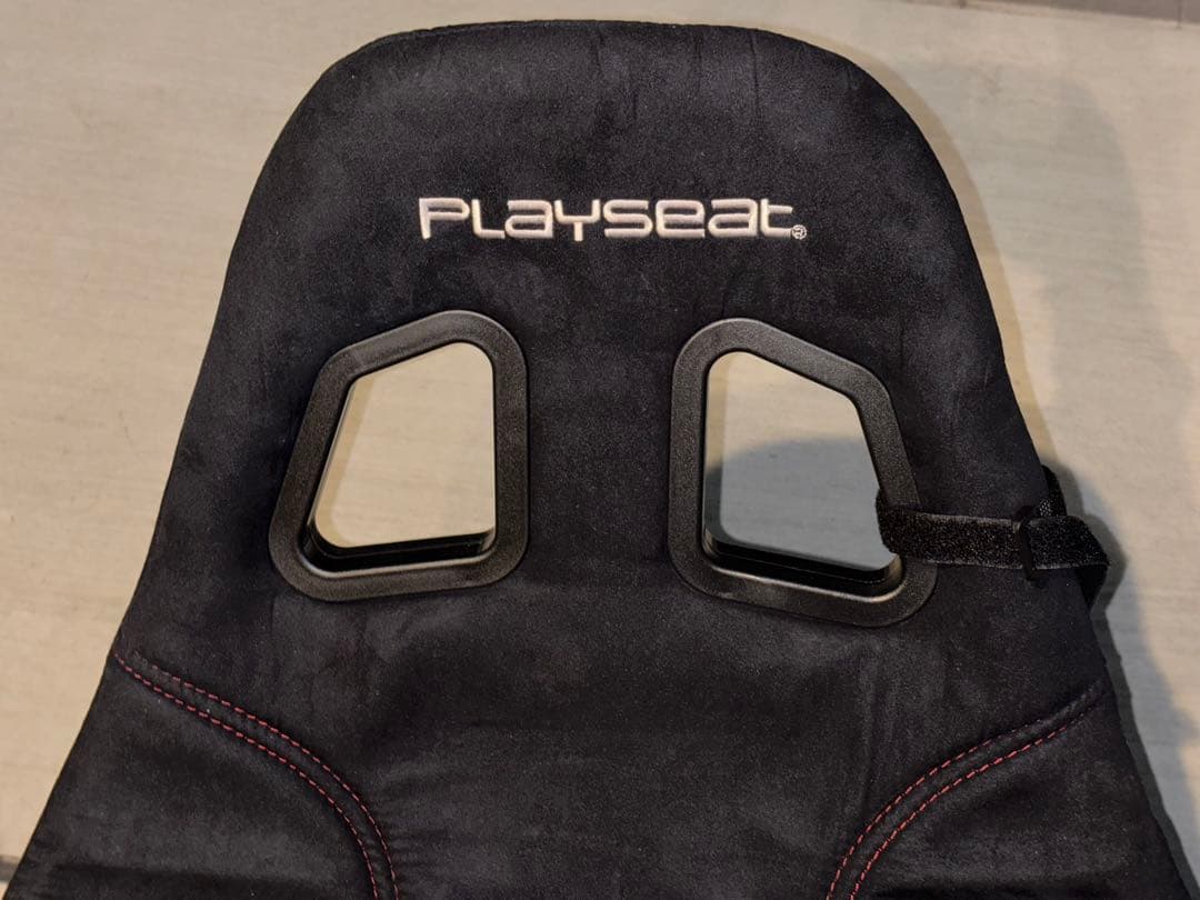 ⭐️プレイシート⭐️手渡し限定販売 ⭐️とても美品⭐️カードライビングゲーム