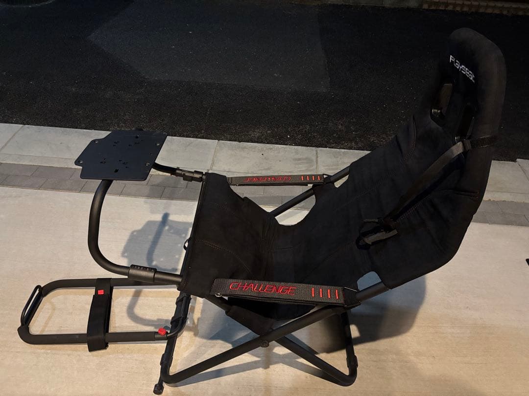 ⭐️プレイシート⭐️手渡し限定販売 ⭐️とても美品⭐️カードライビングゲーム