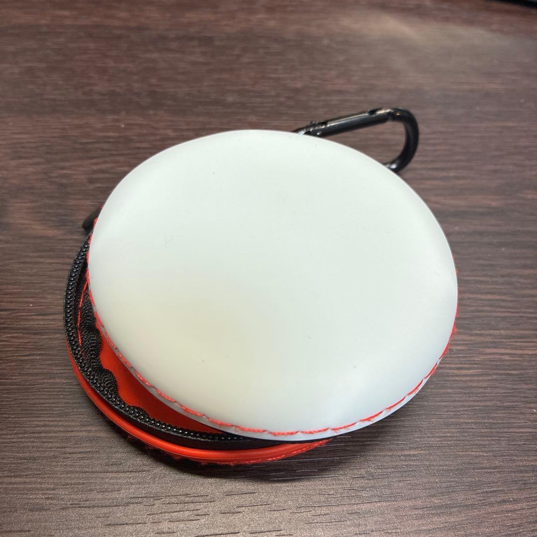 Pokemon GO Plus +(TSUTAYA早期購入特典、ケース付き)