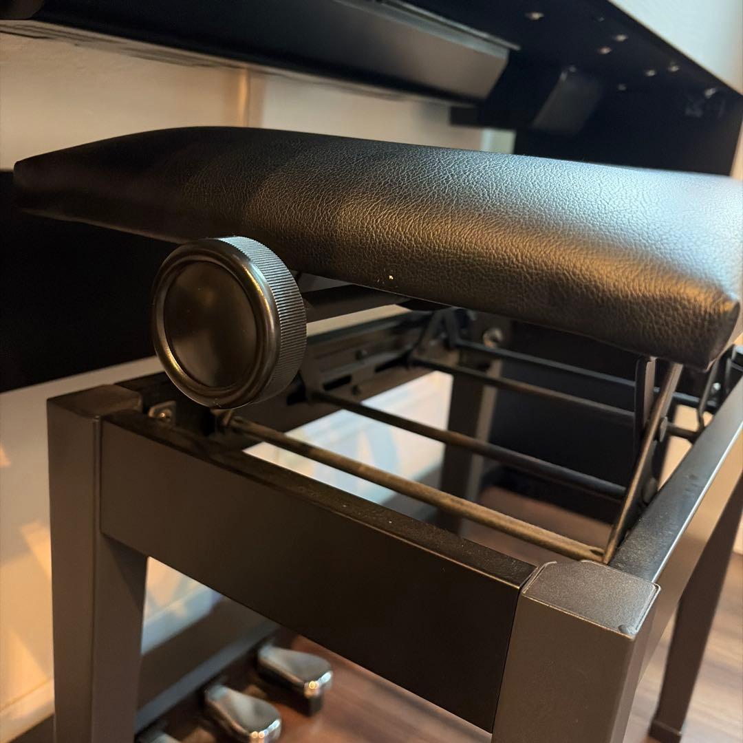 鍵盤楽器 CASIO Privia PX-770