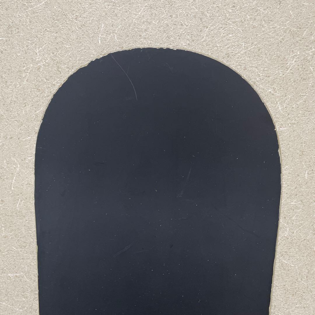 ノベンバー　アーティスト　154cm