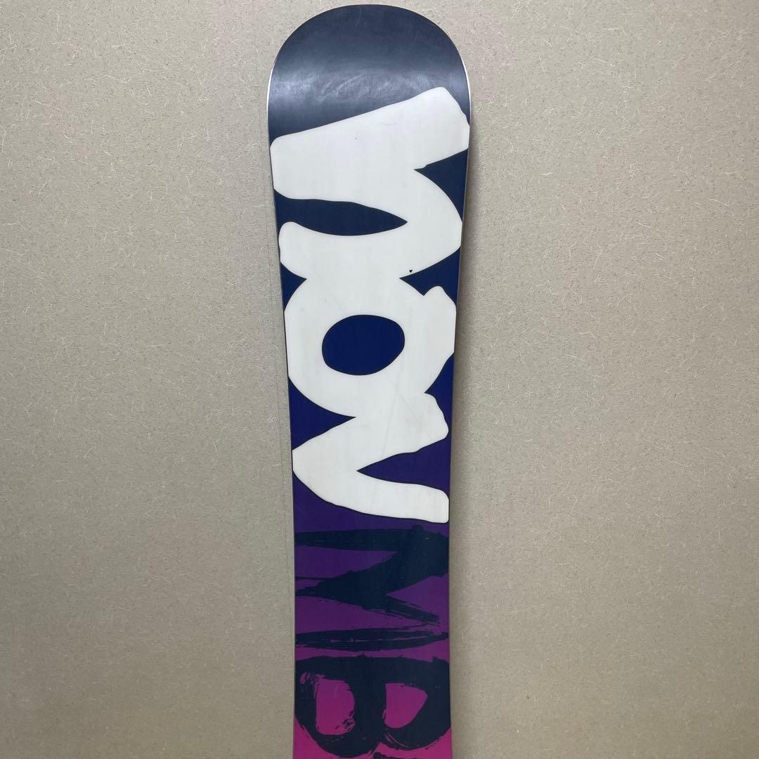 ノベンバー　アーティスト　154cm