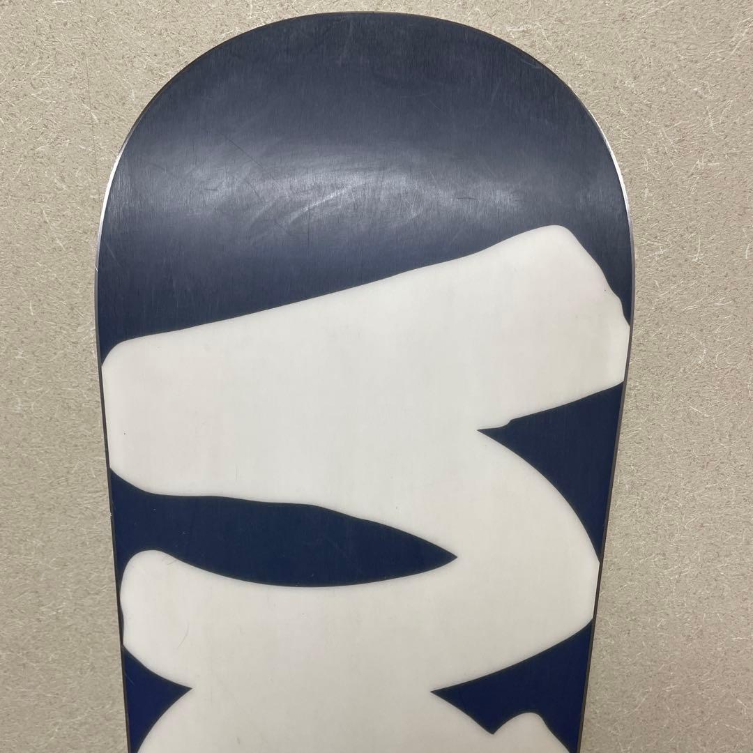 ノベンバー　アーティスト　154cm