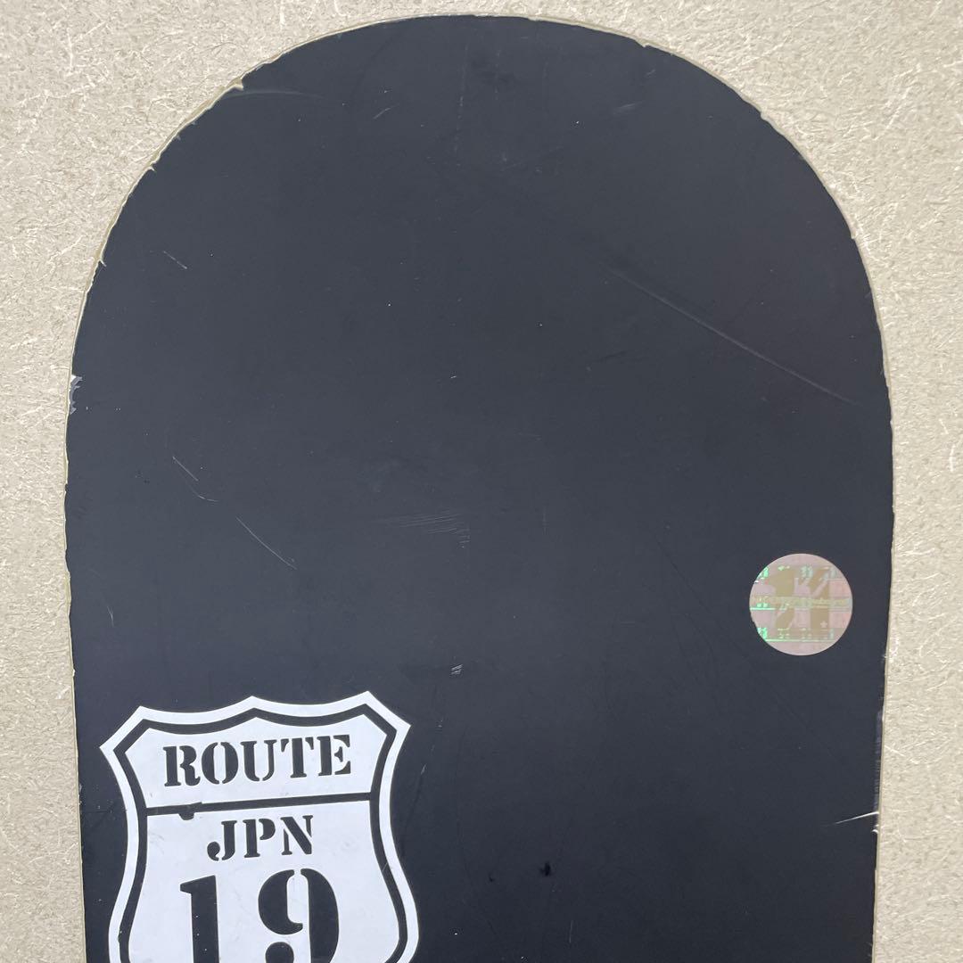 ノベンバー　アーティスト　154cm