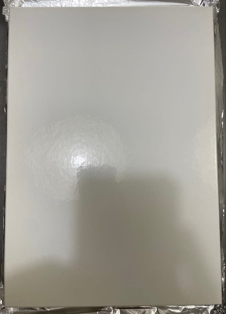 フィシオエナジェティック　生体化学物質part1テストキット