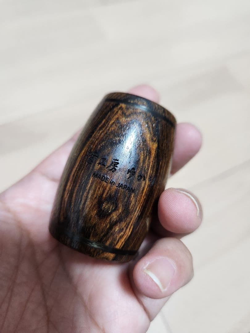 ヤマハ　B♭　クラリネット　イデアル　G おまけたくさん