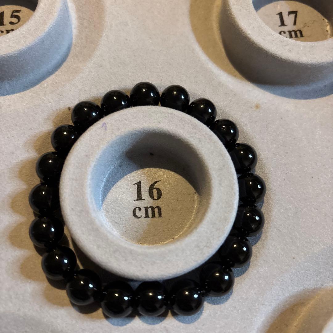 すっごい綺麗なモリオンたん！綺麗！チベット　ラサ地区産！ズドンとくる！