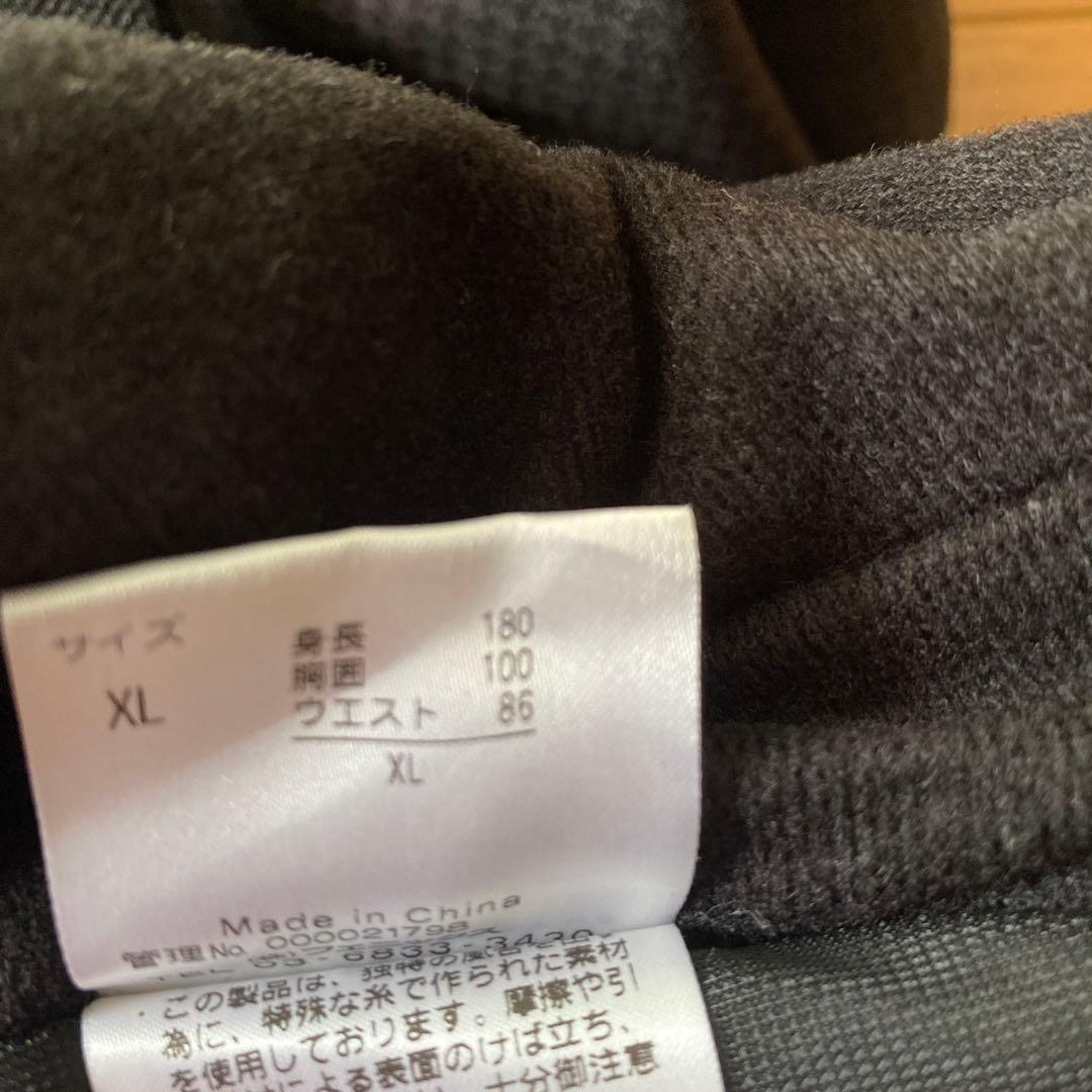 phenix フェニックス　スキーウェア 上下セット