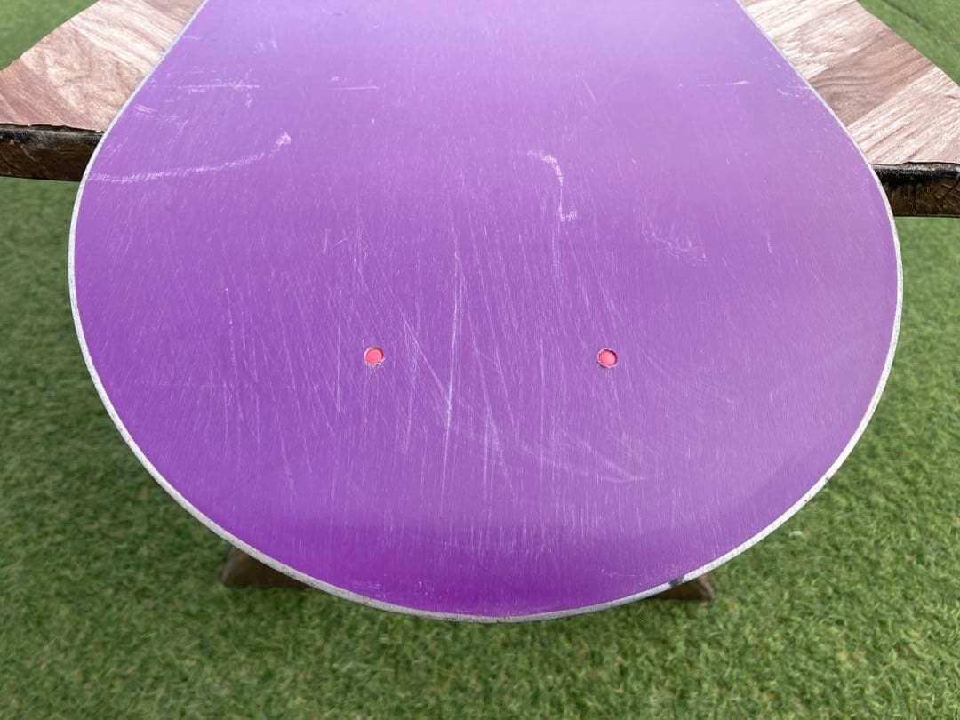 バートン KIDS chicklet 125cm