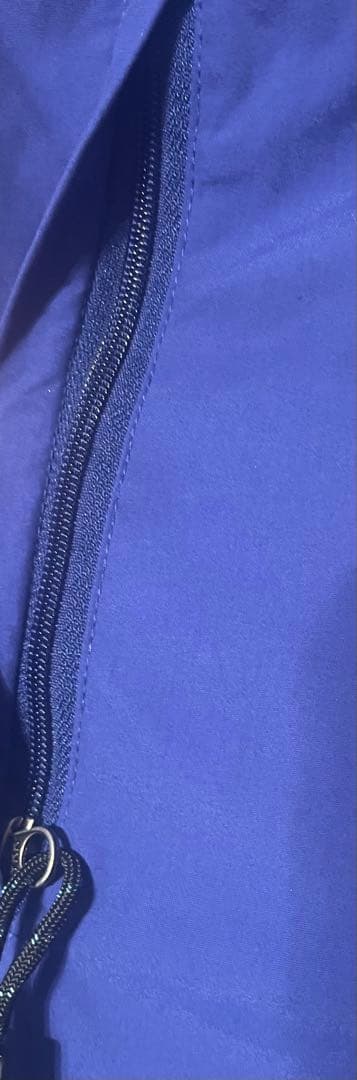 美品 モンベル GORE-TEX パンツ スキーパンツ スキーウェア