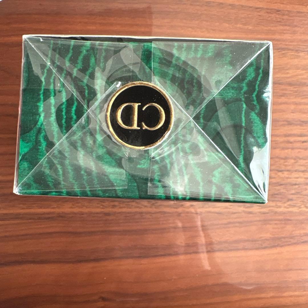 新品未使用未開封 Dior POISON香水100mL