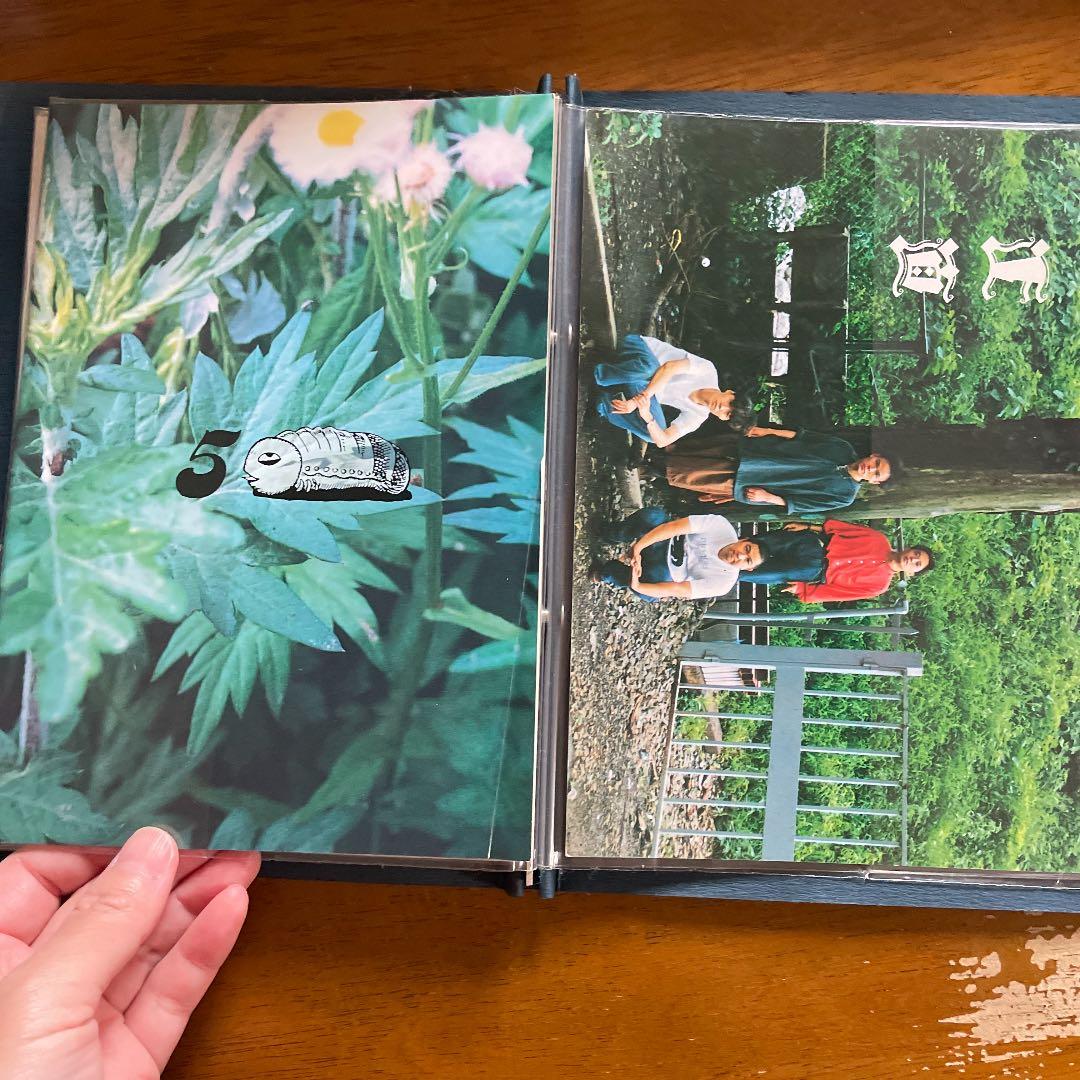 たま　会報1〜8号　会報ファイル付き