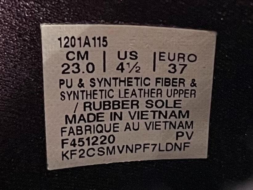 美品☆21ss／アシックス×ヴィヴィアンウエストウッド／GEL-KAYANO27