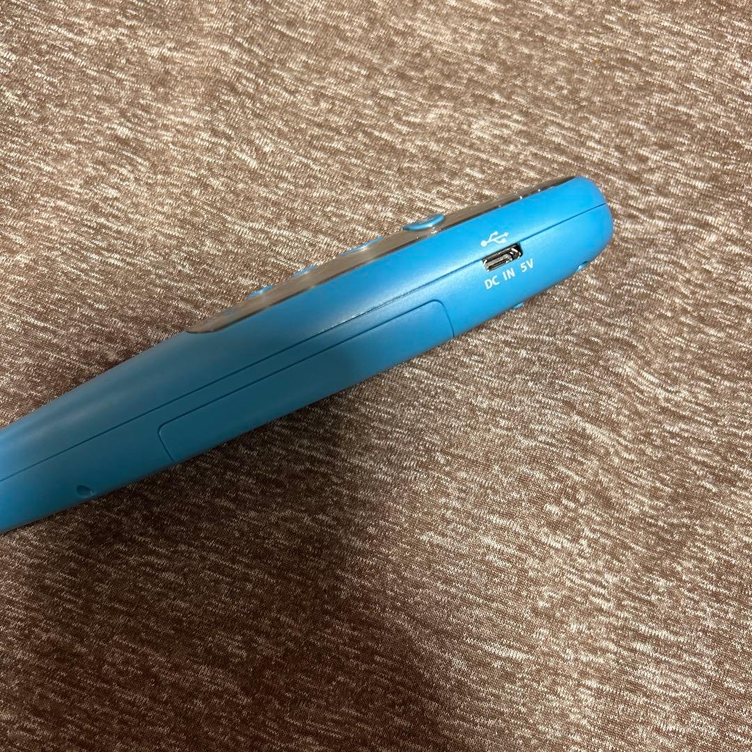 putitomato発送時間かかること有①