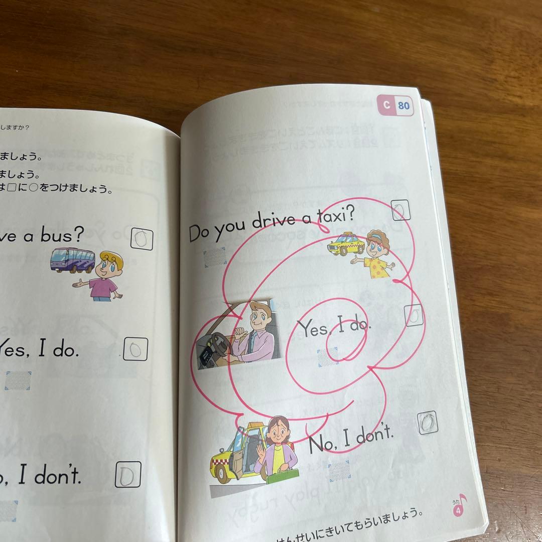 putitomato発送時間かかること有①