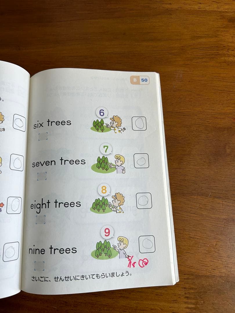 putitomato発送時間かかること有①