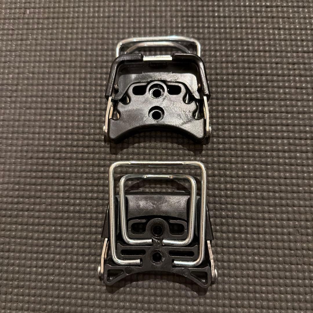 CAST フリーツアー