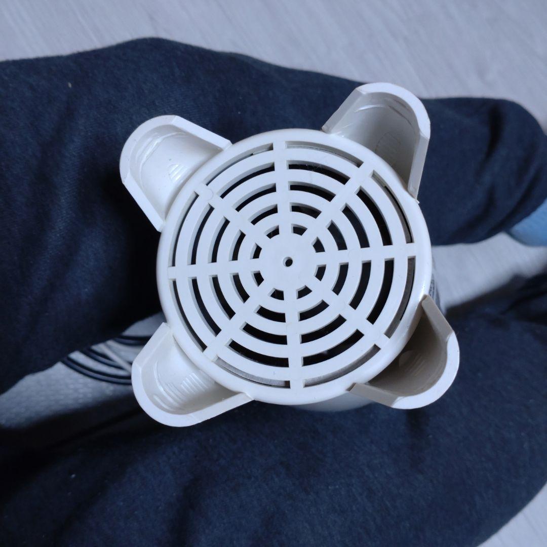 mini風呂バンス480