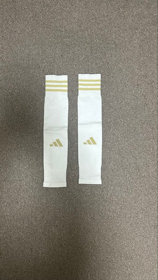 【早い者勝ち】環太平洋大学 サッカー部 公式 サブユニフォーム