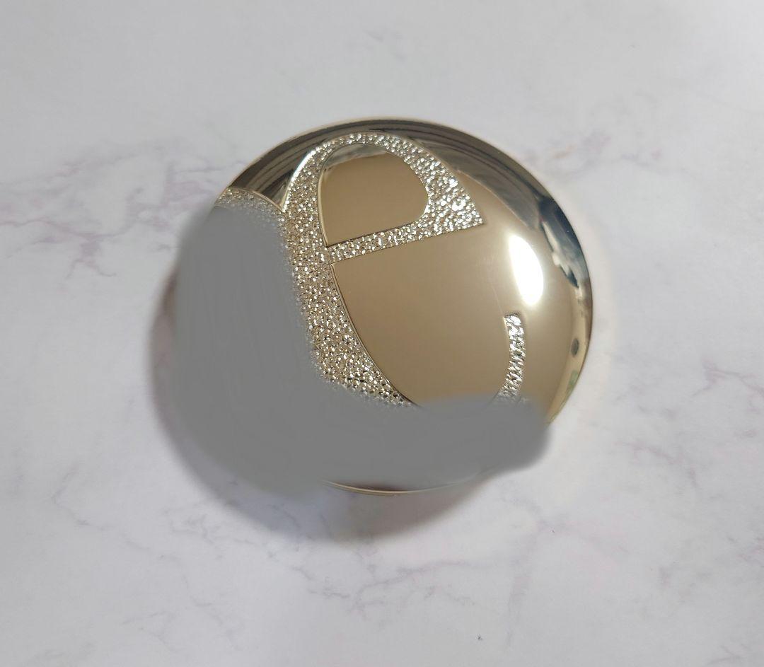 エレガンス ラプードル オートニュアンスⅠ